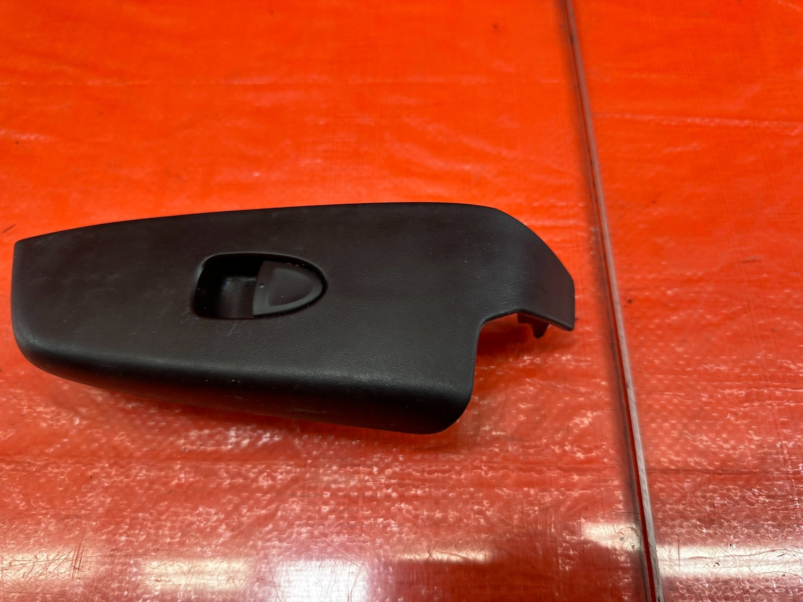 06 11 HONDA CIVIC 4D SEDAN PASSENGER RIGHT REAR WINDOW SWITCH DOOR LOCK OEM 2033