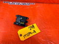 08 15 INFINITI G37 Q60   HEATER SERVO MOTOR FLAP VENTILATION VALVE   OEM #2480