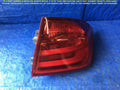 OEM 2012 2013 2014 2015 BMW 328i 330i 335i PASSENGER RIGHT TAIL LIGHT0
