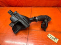 14-15 INFINITI Q50 3.7L AWD VQ37VHR PASSENGER RIGHT AIR INTAKE BOX TUBE HOSE OEM0