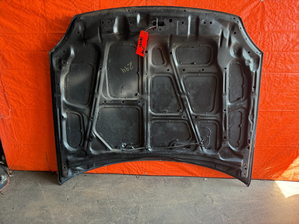 93 95 HONDA DEL SOL   HOOD / BONNETT ASSEMBLY   OEM FACTORY #29410