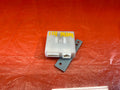 16 20 INFINITI Q50 & 17 20 Q60   ADAPTIVE STEERING DRIVING POSITION SENSOR   OEM0