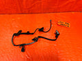 92 00 LEXUS SC300   ABS WIRE SPEED SENSOR   RIGHT REAR   OEM #2760