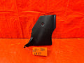 96 00 HONDA CIVIC   KICK PANEL   DARK GRAY COLOR   DRIVER LEFT SIDE   OEM #2850