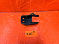 92 01 HONDA PRELUDE MANUAL FRONT ENGINE STIFFENER TRANSMISSION BRACKET OEM #2730
