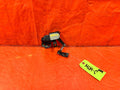 10 16 HYUNDAI GENESIS COUPE 3.8L   REAR SUSPENSION HEIGHT LEVEL SENSOR OEM #2990