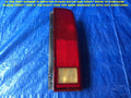 OEM 1985   2005 CHEVROLET CHEVY ASTROVAN PASSENGER RIGHT TAIL LIGHT 6B0