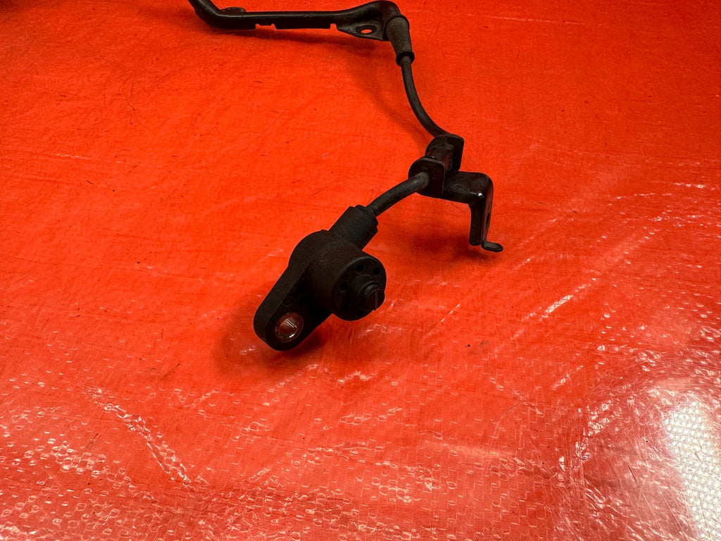 00 05 HONDA S2000   ABS WIRE SPEED SENSOR   PASSENGER RIGHT FRONT   OEM #1984