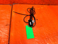 97 01 HONDA PRELUDE   HOOD RELEASE WIRE CABLE W/ PULL LEVER HANDLE   OEM #3230
