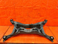 18 22 HONDA ACCORD 1.5L   REAR SUBFRAME CROSSMEMBER K FRAME   OEM #3240