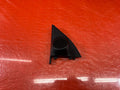 02 05 HONDA CIVIC SI EP3 HATCH   DOOR PANEL TWEETER SPEAKER   LEFT SIDE OEM 2300