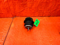 16 20 INFINITI Q50 Q60 3.0L V3R0DDTT RWD   ENGINE MOTOR MOUNTS LEFT RIGHT 314 10