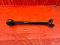 04 08 ACURA TL   LEFT OR RIGHT REAR   REAR LEADING LATERAL LINK ARM   OEM #108 10
