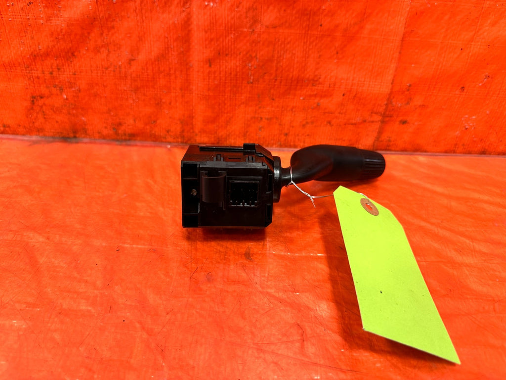 HONDA   08 11 CIVIC / 08 12 ACCORD   HEADLIGHT HEADLAMP BLINKER SWITCH   OEM 3004