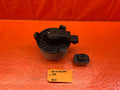 09 14 ACURA TSX   HVAC AIR CONDITIONING AC BLOWER MOTOR & RESISTOR KIT OEM #1680