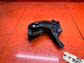 92 96 HONDA PRELUDE H22A MT REAR TRANSMISSION BRACKET OEM #3320