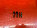 94 01 ACURA INTEGRA   REAR SWAY STABILIZER BAR VOLTS HARDWARE   OEM FACTORY #2290