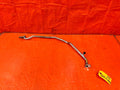 2020 20 INFINITI Q50   INDIVIDUAL AIR CONDITIONING AC LINE PIPE HOSE   OEM 296 10