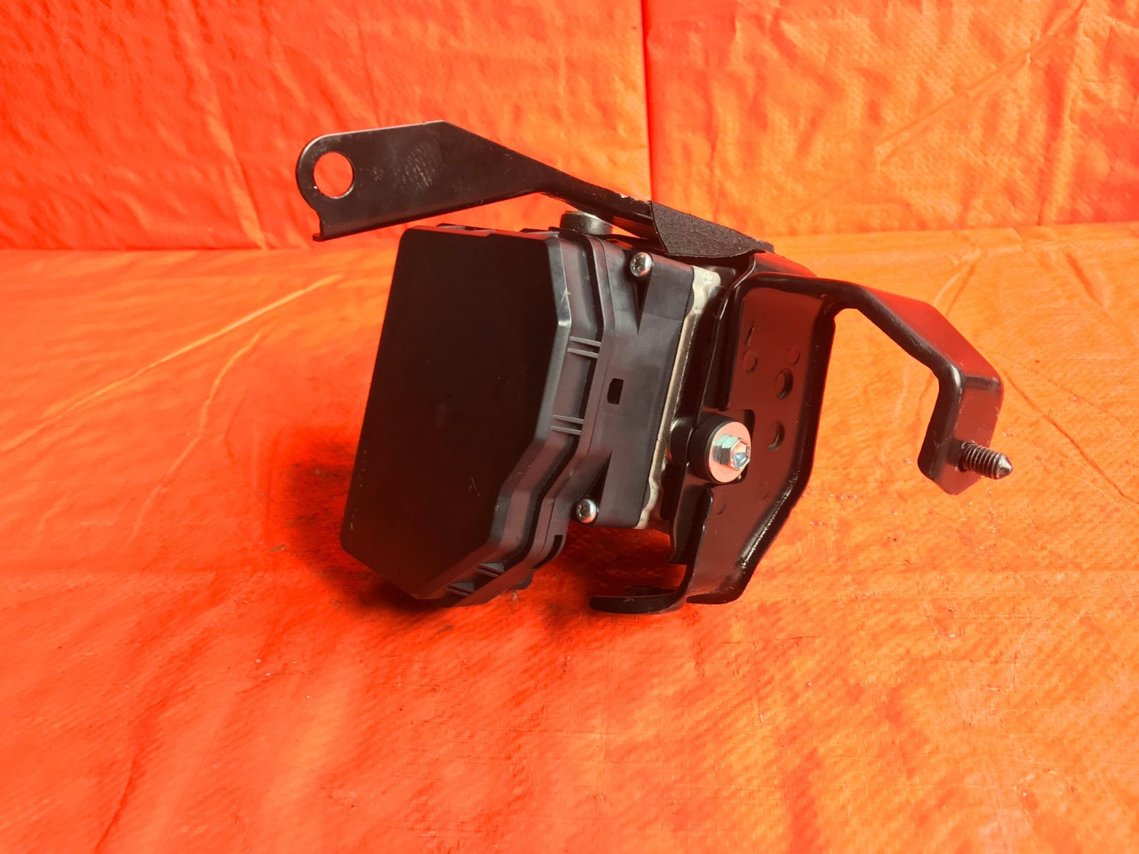 OEM 2016 16 LEXUS IS200T ANTI LOCK BRAKING ABS MODULE PUMP 89541 534201