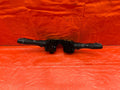 08 15 INFINITI G37 & Q60    2D COUPE   HEADLIGHT & WIPER SWITCH   NON TECH ONLY0