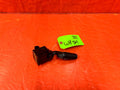 HONDA   08 11 CIVIC / 08 12 ACCORD   WINDSHIELD WIPER CONTROL SWITCH   OEM #2820
