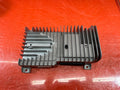 17 20 INFINITI Q60   FACTORY AMP AMPLIFIER   W/ BOSE SPEAKER MODEL   OEM #2000
