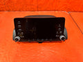 2018 18 HONDA ACCORD LX   AM FM RADIO STEREO CD PLAYER DISPLAY SCREEN   OEM 3240