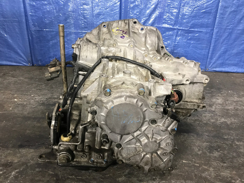 OEM 1993   1994 NISSAN ALTIMA 2.4L 4 CYLINDER AUTOMATIC TRANSMISSION AUTO AT2