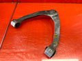 08 15 INFINITI G37 & Q60 2D   RWD ONLY   LEFT FRONT UPPER CONTROL ARM   OEM 1880