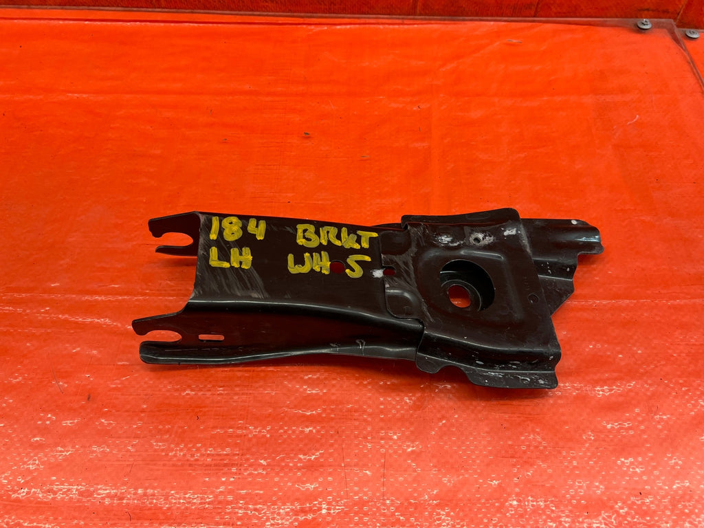 18 20 HONDA ACCORD SPORT & EX L   FRONT SUB FRAME BRACKET LEFT SIDE   OEM #1840