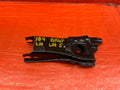 18 20 HONDA ACCORD SPORT & EX L   FRONT SUB FRAME BRACKET LEFT SIDE   OEM #1840