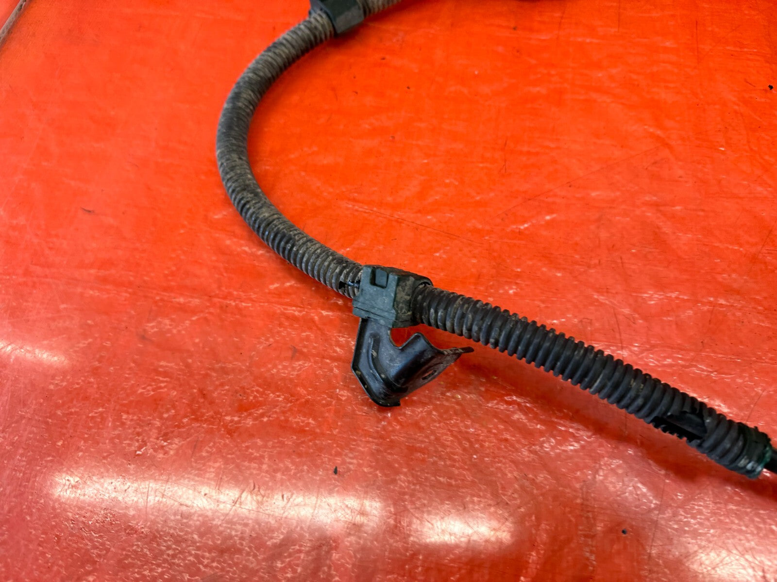 06 08 ACURA TL   STARTER HARNESS ASSEMBLY   OEM FACTORY OE #2344