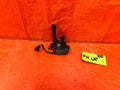 06 11 HONDA CIVIC SI COUPE & SEDAN HOOD BONNETT LATCH LOCKING MECHANISM OEM #3000