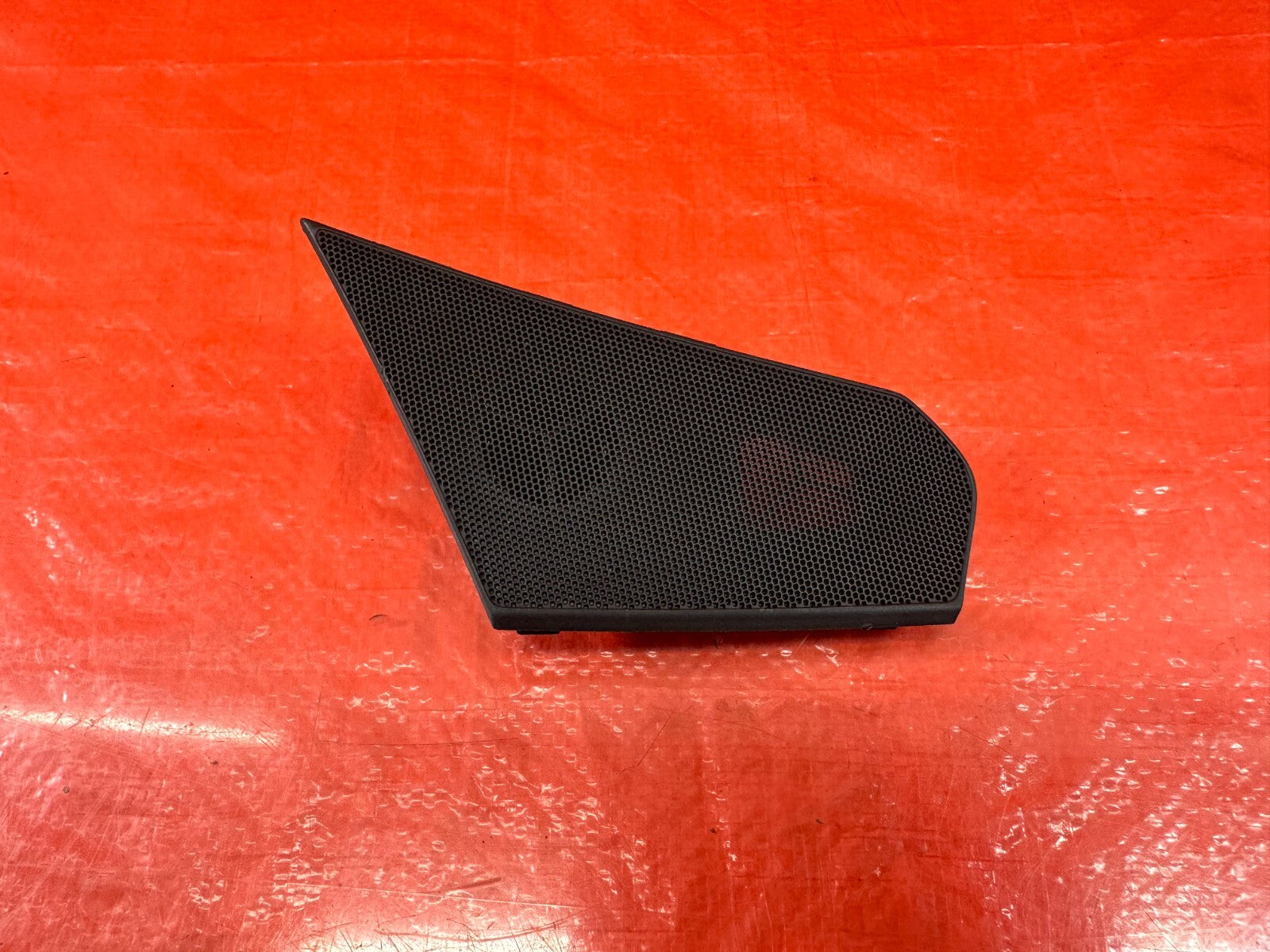 06 11 HONDA CIVIC   EX & SI   DASHBOARD SPEAKER TWEETER RIGHT SIDE   OEM #2233