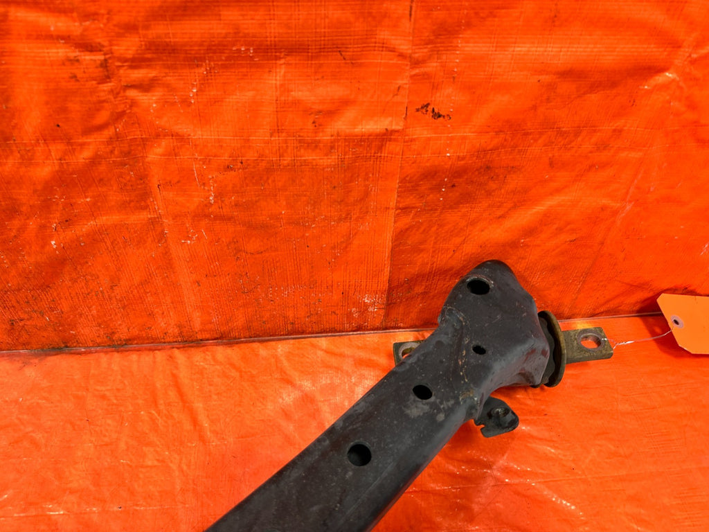 06-11 HONDA CIVIC SI - DRIVER LEFT REAR LOWER CONTROL TRAILING ARM - OEM #3007