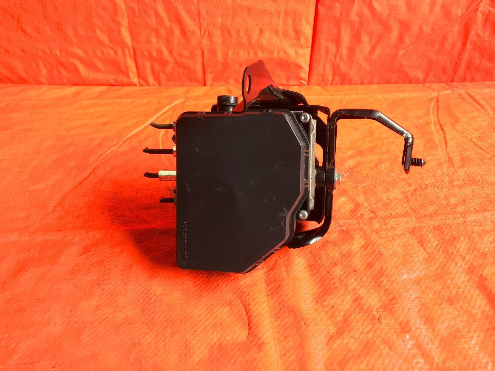 OEM 2014 2015 2016 14 15 LEXUS IS250 IS350 ABS CONTROL PUMP MODULE 89541 533500