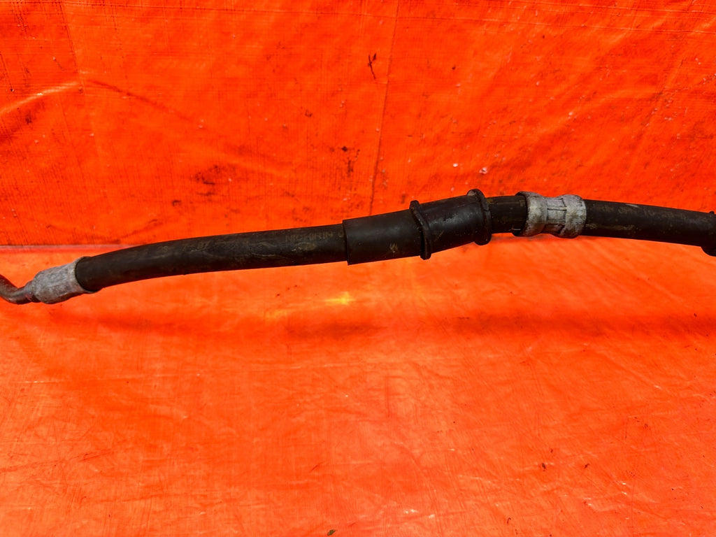 94 97 ACURA INTEGRA   NON VTEC   HIGH PRESSURE POWER STEERING HOSE LINE PIPE 3094