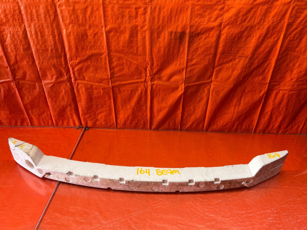 13 16 SCION FRS   17 20 86 13 20 BRZ   FRONT BUMPER FOAM IMPACT ENERGY ABSORBER0