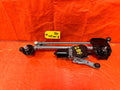 14 20 INFINITI Q50 & 17 20 Q60   WINDSHIELD WIPER MOTOR W/ LINKAGE   OEM #2890