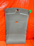 90-91 HONDA CIVIC HATCHBACK - HEADLINER ASSEMBLY HEAD LINER ROOF TRIM - OEM 3170
