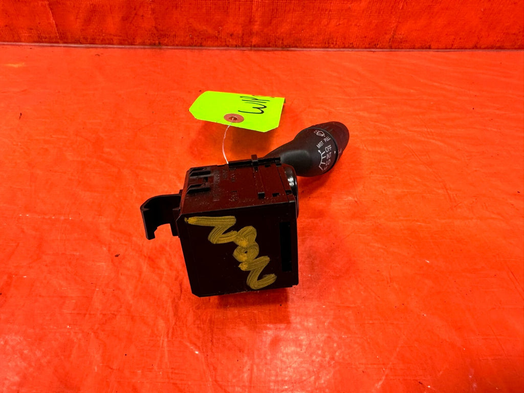 HONDA   08 11 CIVIC / 08 12 ACCORD   WINDSHIELD WIPER CONTROL SWITCH   OEM #2822