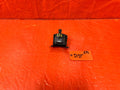 92 97 LEXUS SC300   IGNITION COIL   90919 02207   OEM FACTORY #2760