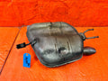 18 22 HONDA ACCORD 1.5L   MUFFLER W/ TIP   OEM FACTORY OE #3240