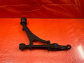 96 00 HONDA CIVIC DX & CX MODEL ONLY DRIVER LEFT FRONT LOWER CONTROL ARM #1950