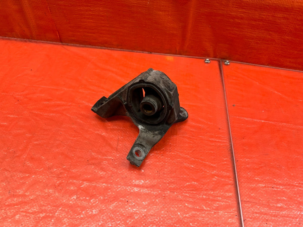 07 11 HONDA CIVIC SI   2.0L K20Z3   FRONT ENGINE TRANSMISSION MOUNT   OEM OE 2230