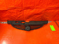 02 04 ACURA RSX   FRONT BUMPER GRILLE ASSEMBLY   OEM FACTORY #2540