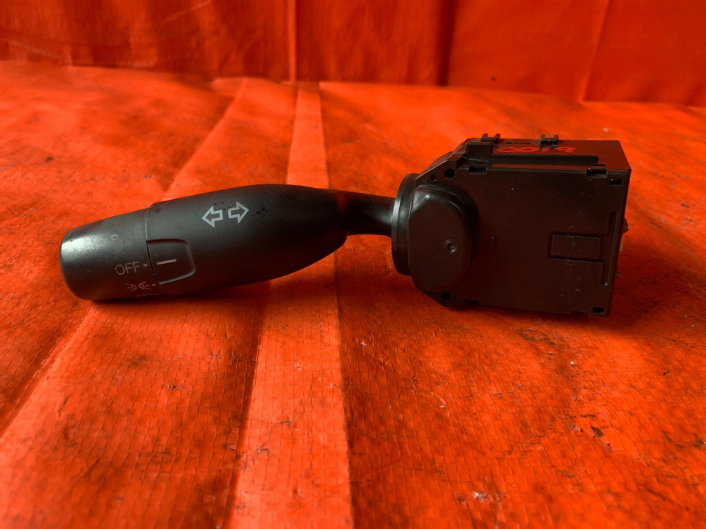 OEM 2008 HONDA CIVIC SI SEDAN   HEADLIGHT HEADLAMP SWITCH BLINKER HIGH BEAMS OE0