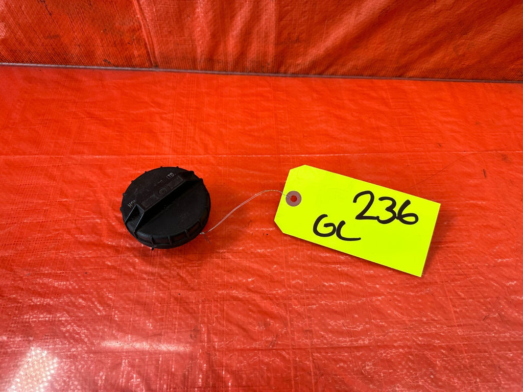 HONDA GAS CAP   92 00 HONDA CIVIC   93 97 DEL SOL   95 01 PRELUDE 97 01 CR V 2364