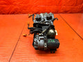 92 96 HONDA PRELUDE ANTI LOCK BRAKE ABS PUMP OEM #3320
