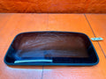 13 15 HONDA CIVIC SI 4D SUNROOF MOONROOF GLASS INSERT PANEL ASSEMBLY OEM #3340